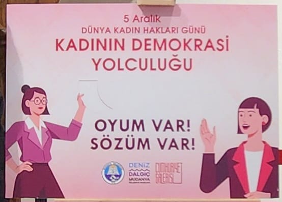  740c2bb3-c8b0-4c8d-8916-0e27fd99b784